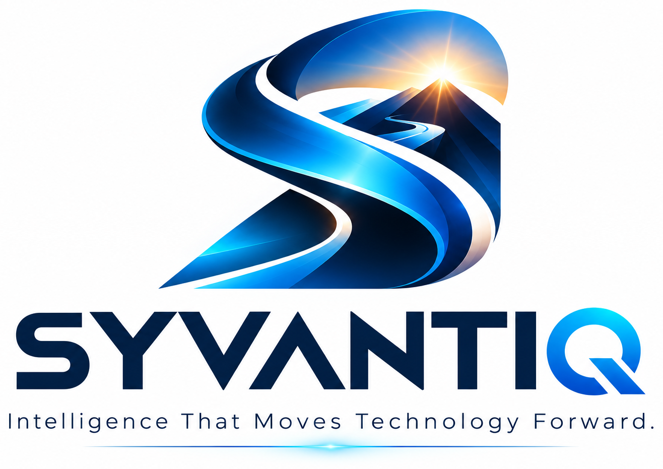 SYVANTIQ